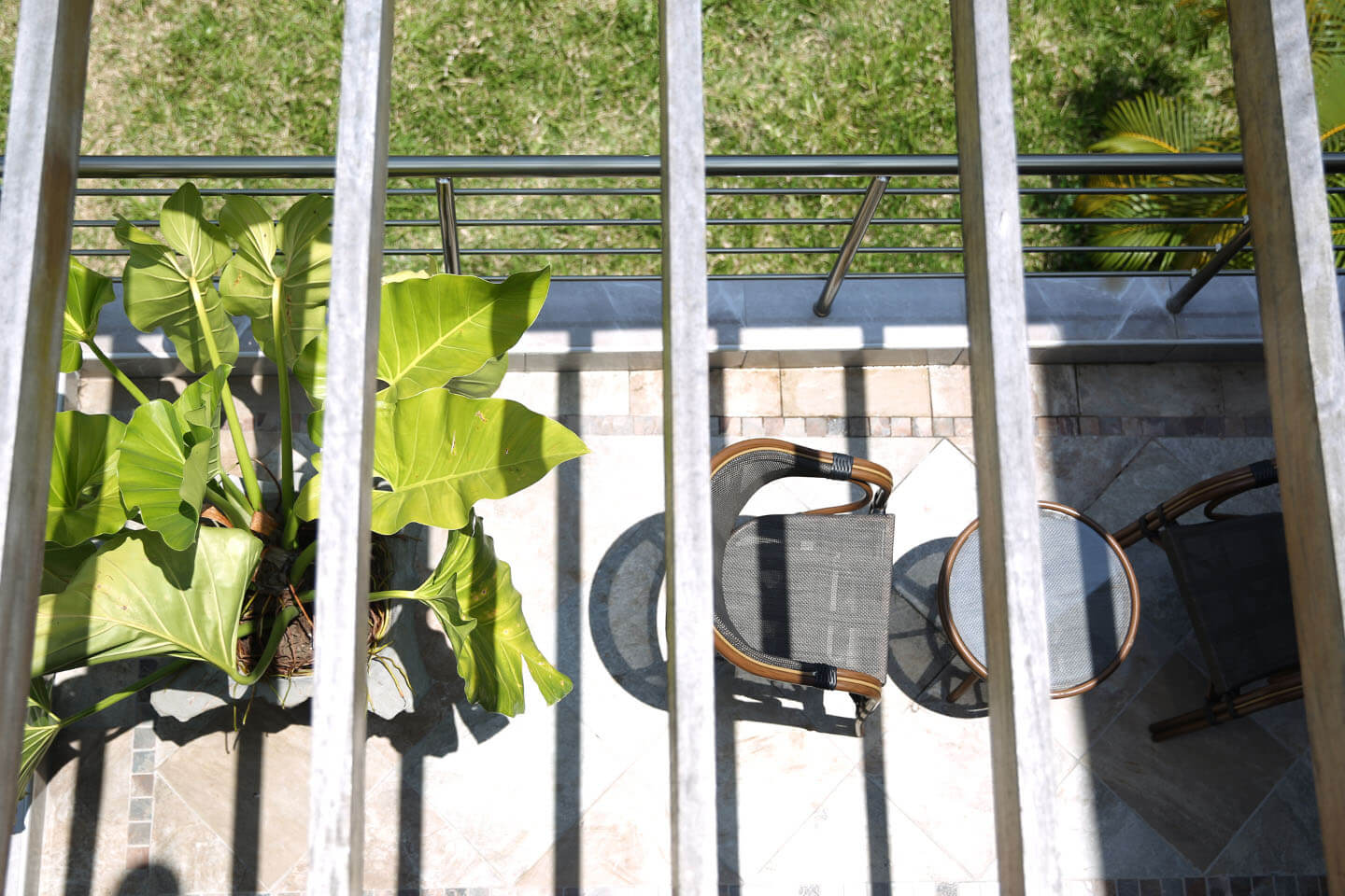 villas-pg-attic-slider-image2