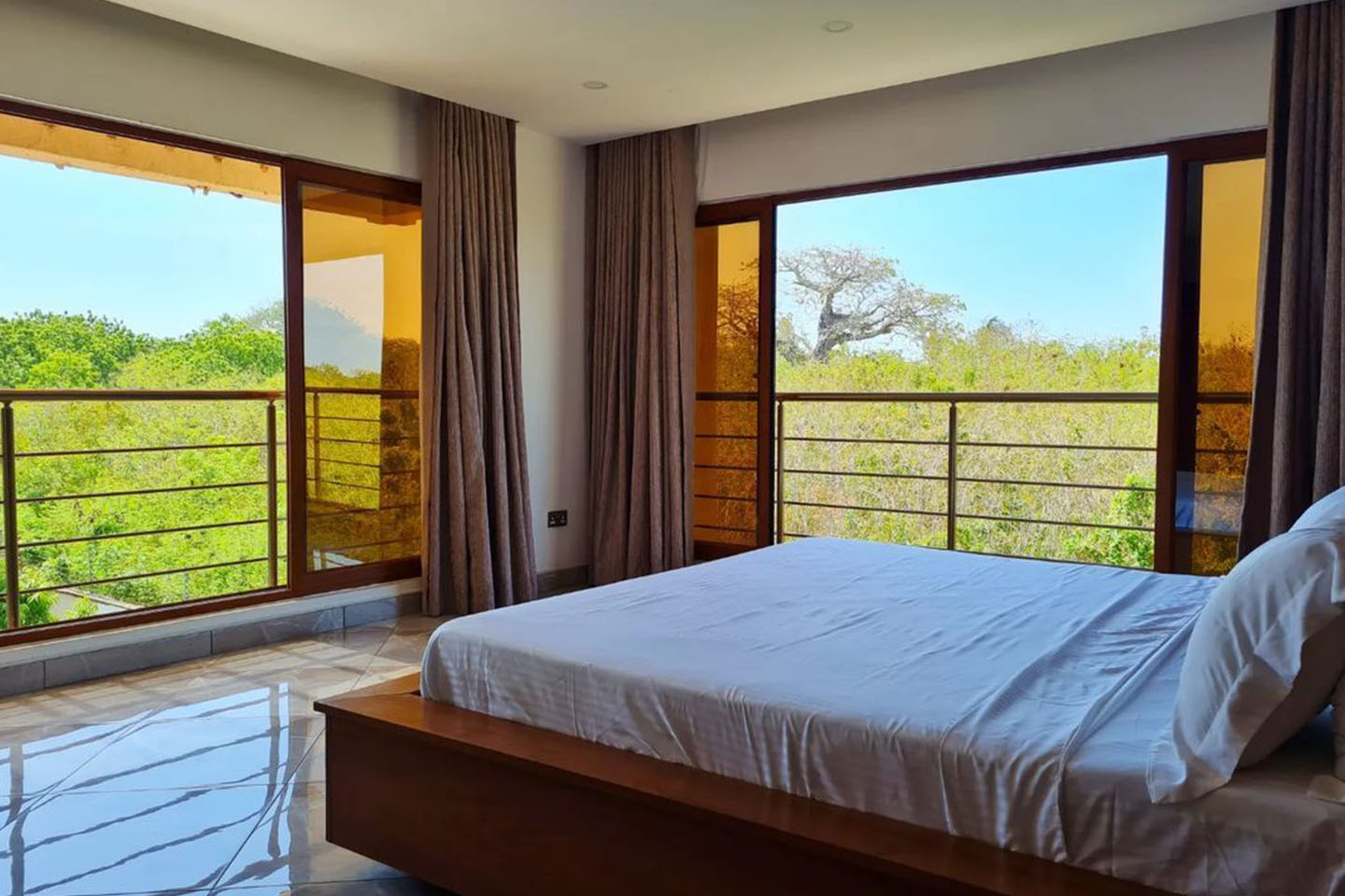 villas-pg-bedrooms-slider-image1