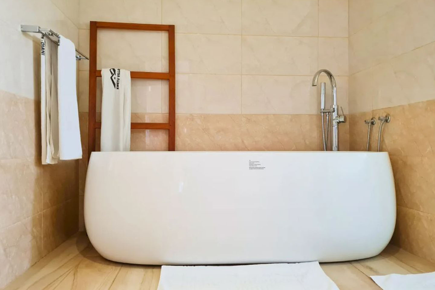 villas-pg-bedrooms-slider-image2