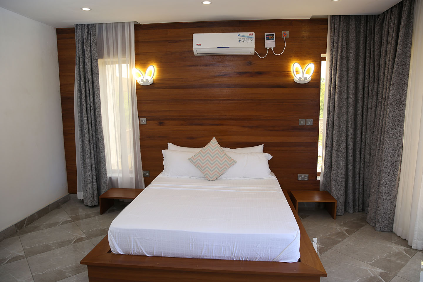 villas-pg-bedrooms-slider-image3