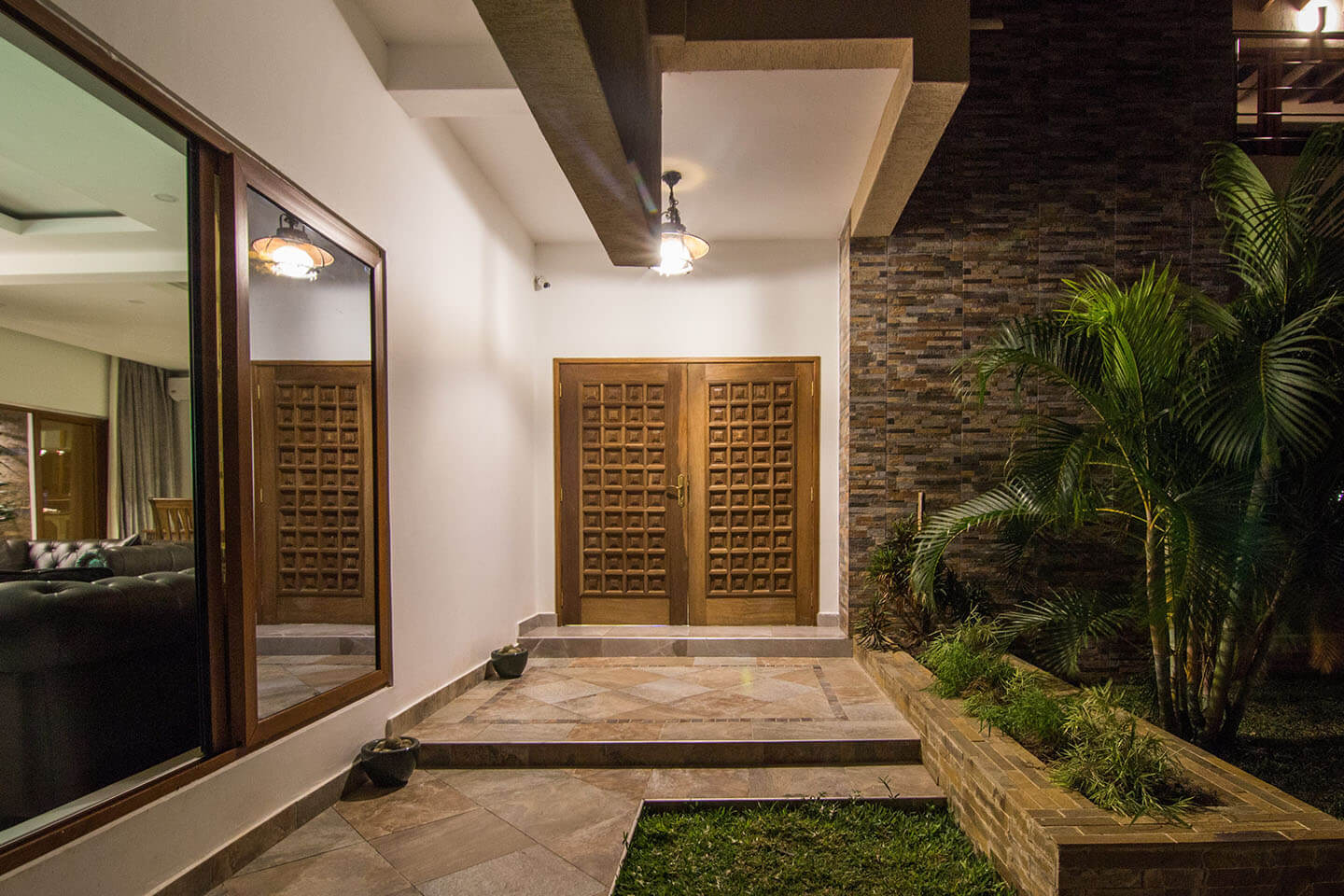 villas-pg-livingarea-slider-image3