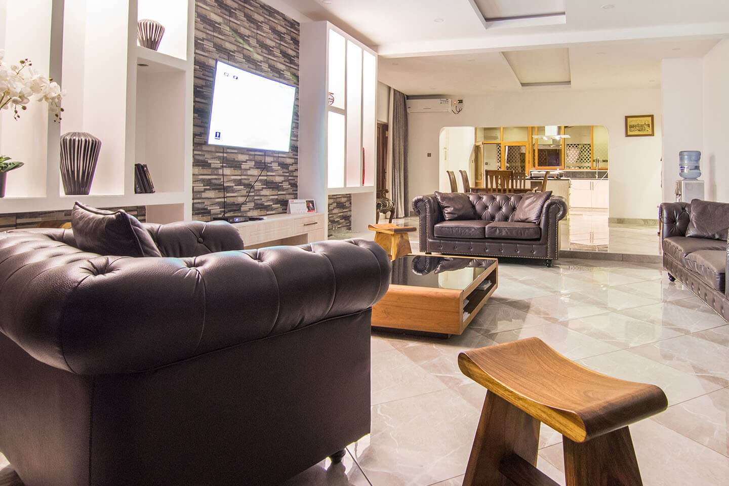 villas-pg-livingarea-slider-image4