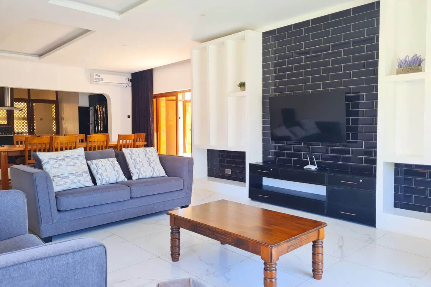 villas-pg-livingarea-slider-image5