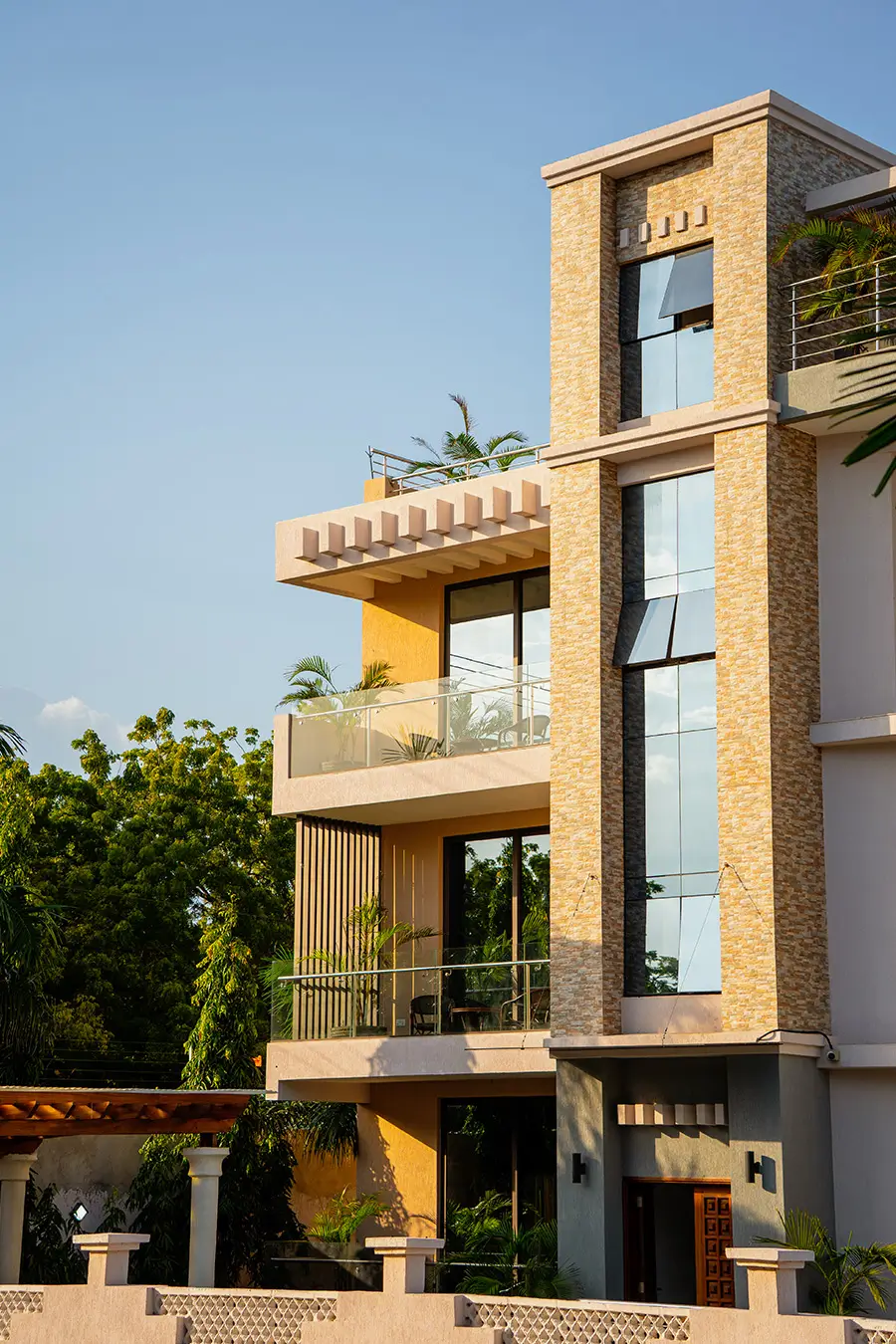 apartments-pg-intro-gallery1-img1