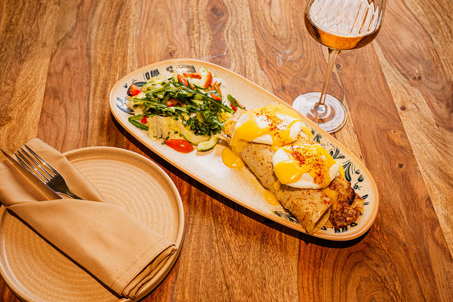 villas-pg-diningkitchen-slider-image4